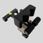 SISSI SQUAT 3XL / SISSY SQUAT - FSDX-31 - Imagen 2