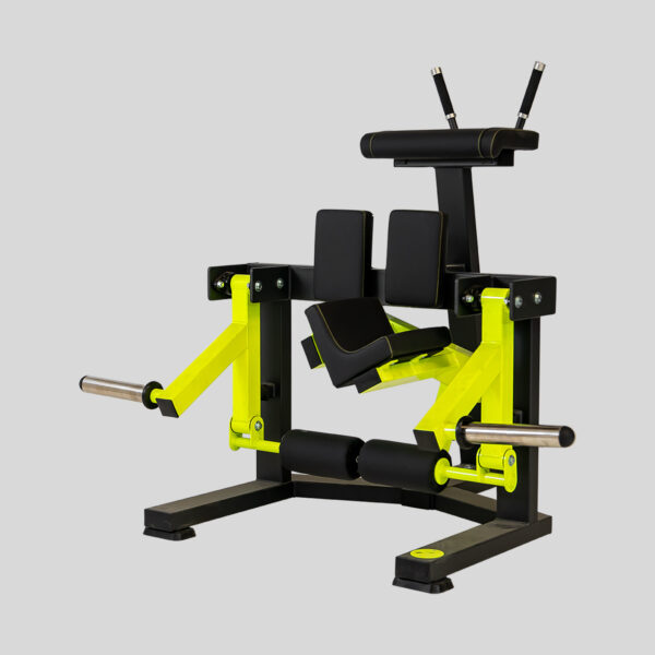 FEMORAL DE PIE - FSCX-13 - Imagen 1