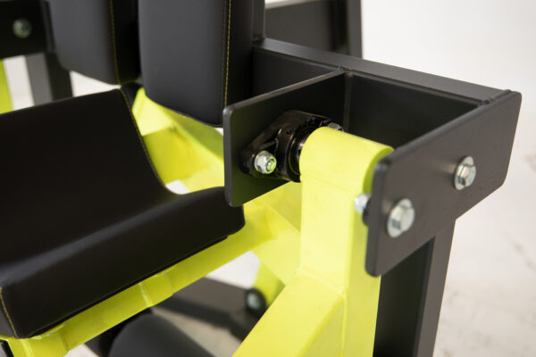 FEMORAL DE PIE - FSCX-13 - Imagen 3