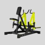 DORSAL SENTADO DORIAN - FSCX-29 - Imagen 2