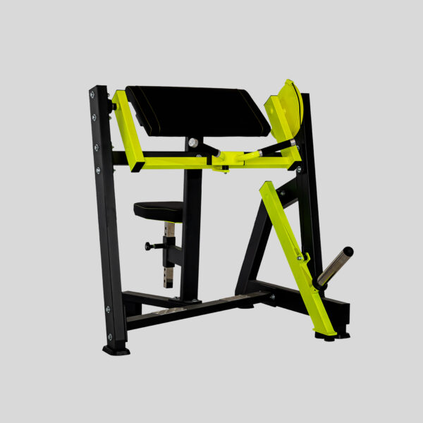 CURL DE BICEPS - FSCX-18 - Imagen 1
