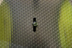 SENTADILLA DE PODER - FSCX-21 - Imagen 3