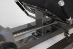 PRENSA DE PIERNAS 3XL / V LEG PRESS - FSCX-01 - Imagen 3