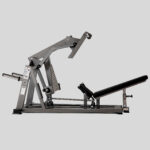 PRENSA DE PIERNAS 3XL / V LEG PRESS - FSCX-01