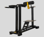 HIPEREXTENSIONES LUMBARES PLANA - FSDX-15 - Imagen 2