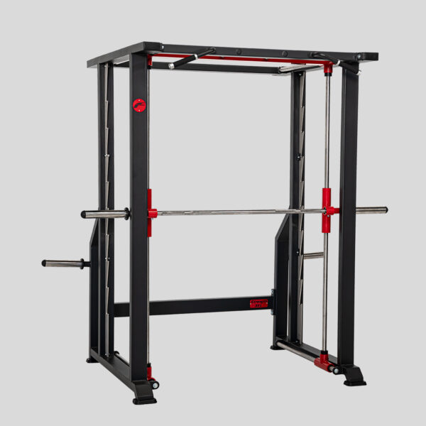 SUPER MULTIPOWER - FSDX-07S - Imagen 1