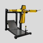 PIERNA TOTAL - FSCX-27