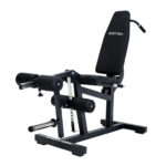 BANCO DUAL EXTENSIONES / FEMORAL