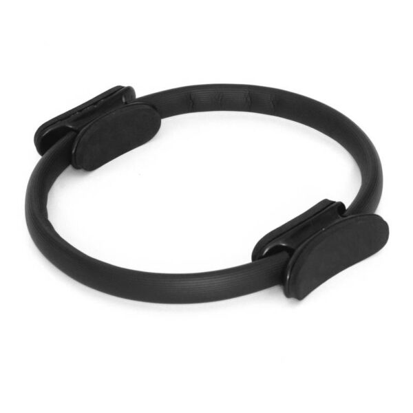 ARO PILATES - Imagen 1