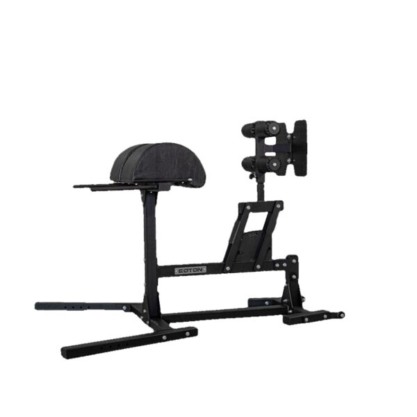 BANCO GHD GOTON - Imagen 1
