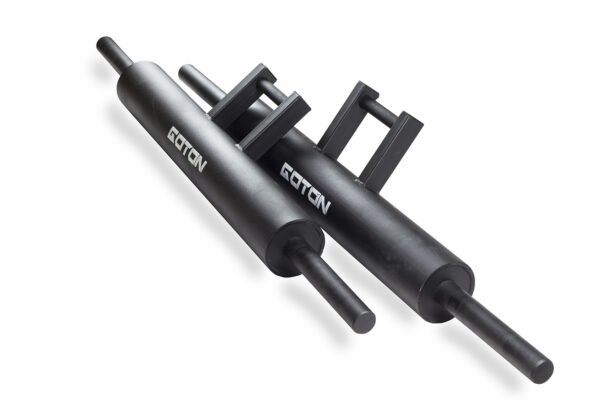 BARRA GRANJERO Ø133x1515mm 23 Kg (PAR) - Imagen 1