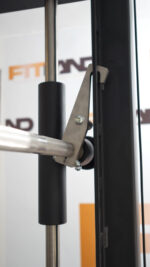 FSPX-65-X2 - Imagen 10