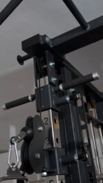 FSPX-65-X2 - Imagen 8