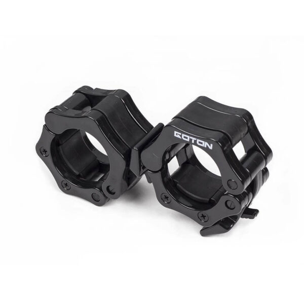 COLLARIN BARRA CROSS - Imagen 1