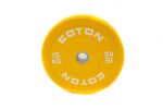 DISCO BUMPER COLOR - Imagen 3