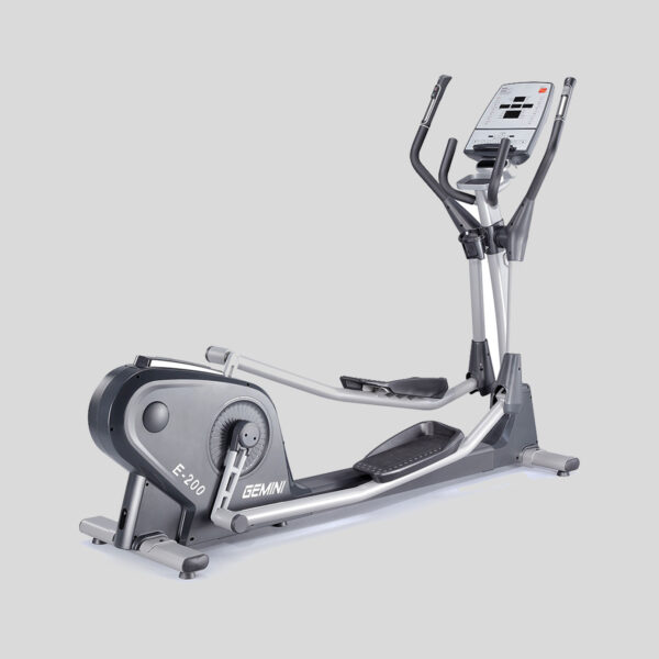 E200 - - Imagen 1