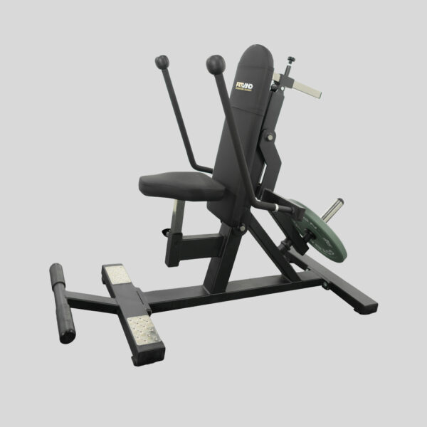 FONDOS DE TRICPES DE PALANCA FSCX-35 - Imagen 1