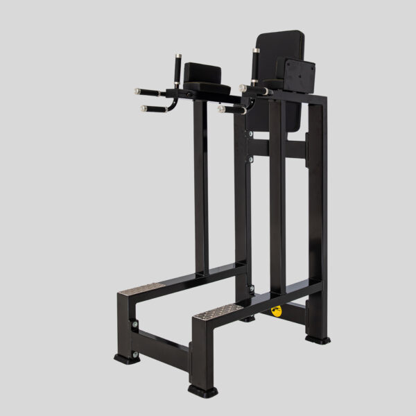 FONDOS/ABDOMINALES - FSDX-13 - Imagen 1