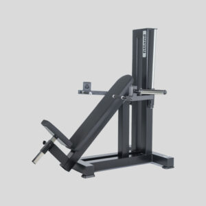 PRESS INCLINADO LINEAL FSDX-AL02F