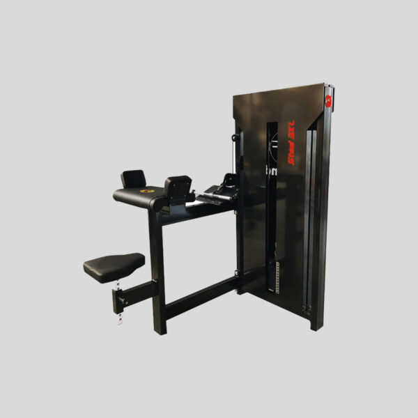 BICEPS CONCENTRADO FSPX-51F - Imagen 1