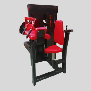 EXTENSION DE TRICEPS 3XL 60 Kg