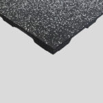 FST-25