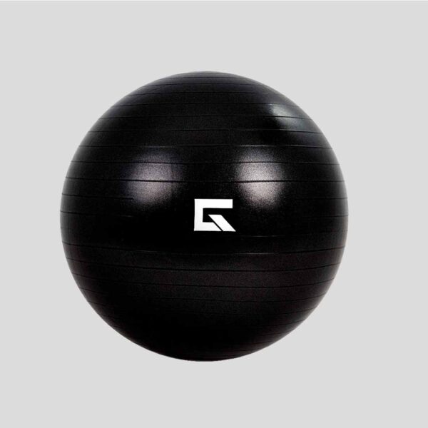 GYMBALL - Imagen 1