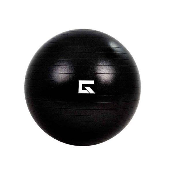 FIT BALL ANTI BURST - Imagen 1