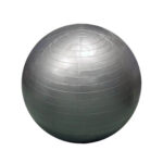 FIT BALL ANTI BURST - Imagen 2