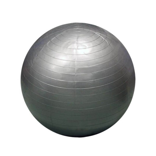 FIT BALL ANTI BURST - Imagen 2