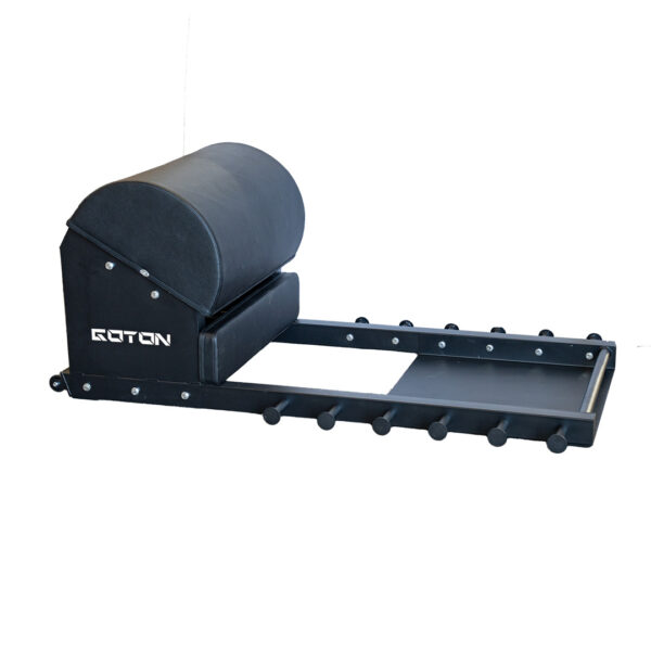 HIP TRAINER GOTON - Imagen 1