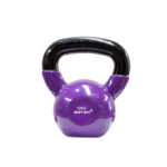 KETTLEBELL VINILO - Imagen 2