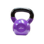 KETTLEBELL VINILO - Imagen 8