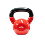 KETTLEBELL VINILO - Imagen 7