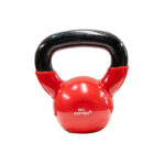 KETTLEBELL VINILO - Imagen 4