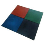 PAVIMENTO LOSETA PERSONALIZADA - Imagen 2