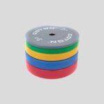 DISCO BUMPER COLOR - GT1113 - Imagen 6