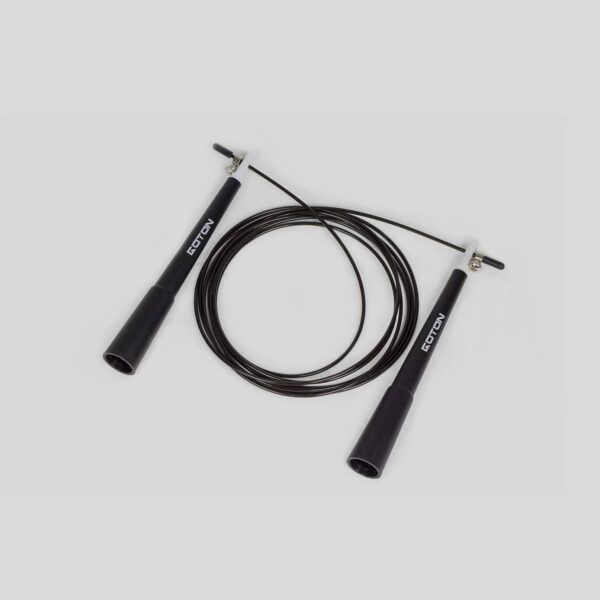 COMBA VELOCIDAD - GT7002 - Imagen 1