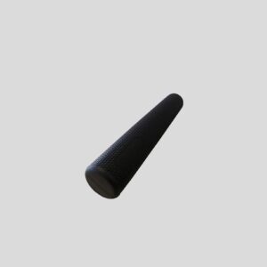 ROLLER FOAM -