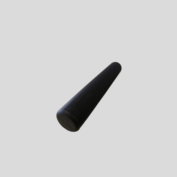 ROLLER FOAM - - Imagen 1