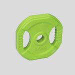 SET BODY PUMP - - Imagen 5