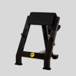 BANCO BICEPS SENTADO - FSDX-26 - Imagen 2
