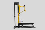 PRENSA VERTICAL - FSDX-05