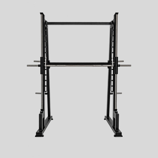 MULTIPOWER 3XL - FSDX-07 - Imagen 1