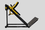 JACA 3XL - FSDX-06 - Imagen 2