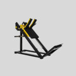 JACA 3XL - FSDX-06