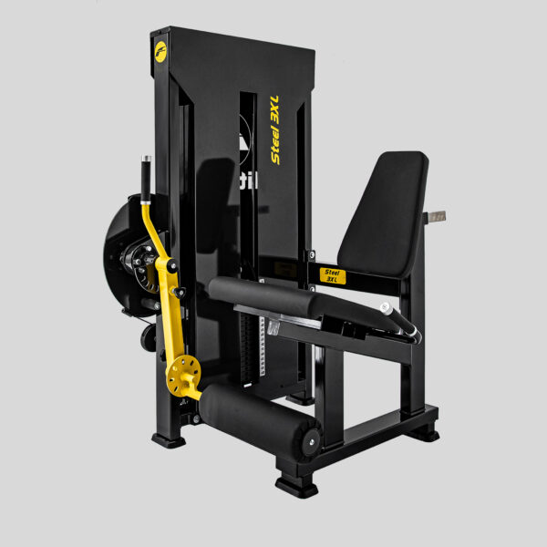 EXTENSION DE PIERNAS 100 Kg - FSPX-01 - Imagen 1