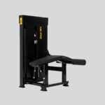 FEMORAL TUMBADO 3XL 80 Kg. / LYING LEG CURL - FSPX-03