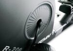 BICICLETA ESTÁTICA - R200.1 - Imagen 7
