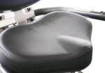 BICICLETA ESTÁTICA - R200.1 - Imagen 9
